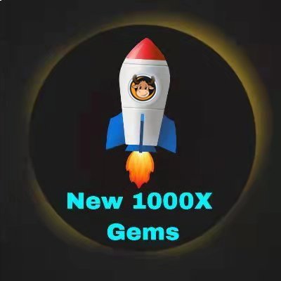 LittleMoose (LMOOSE) Coin Global Community Army tweet media
