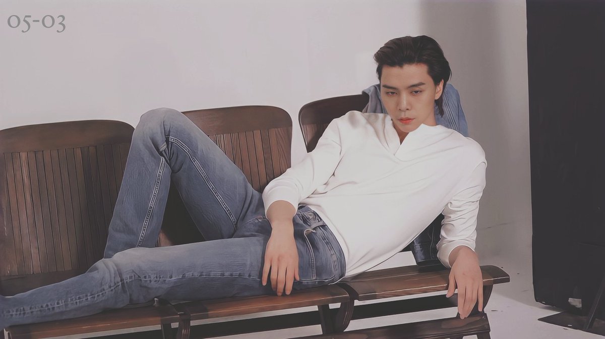 johfamfess's tweet photo. Born to be a model 🐱 https://t.co/vlabDmyNDs