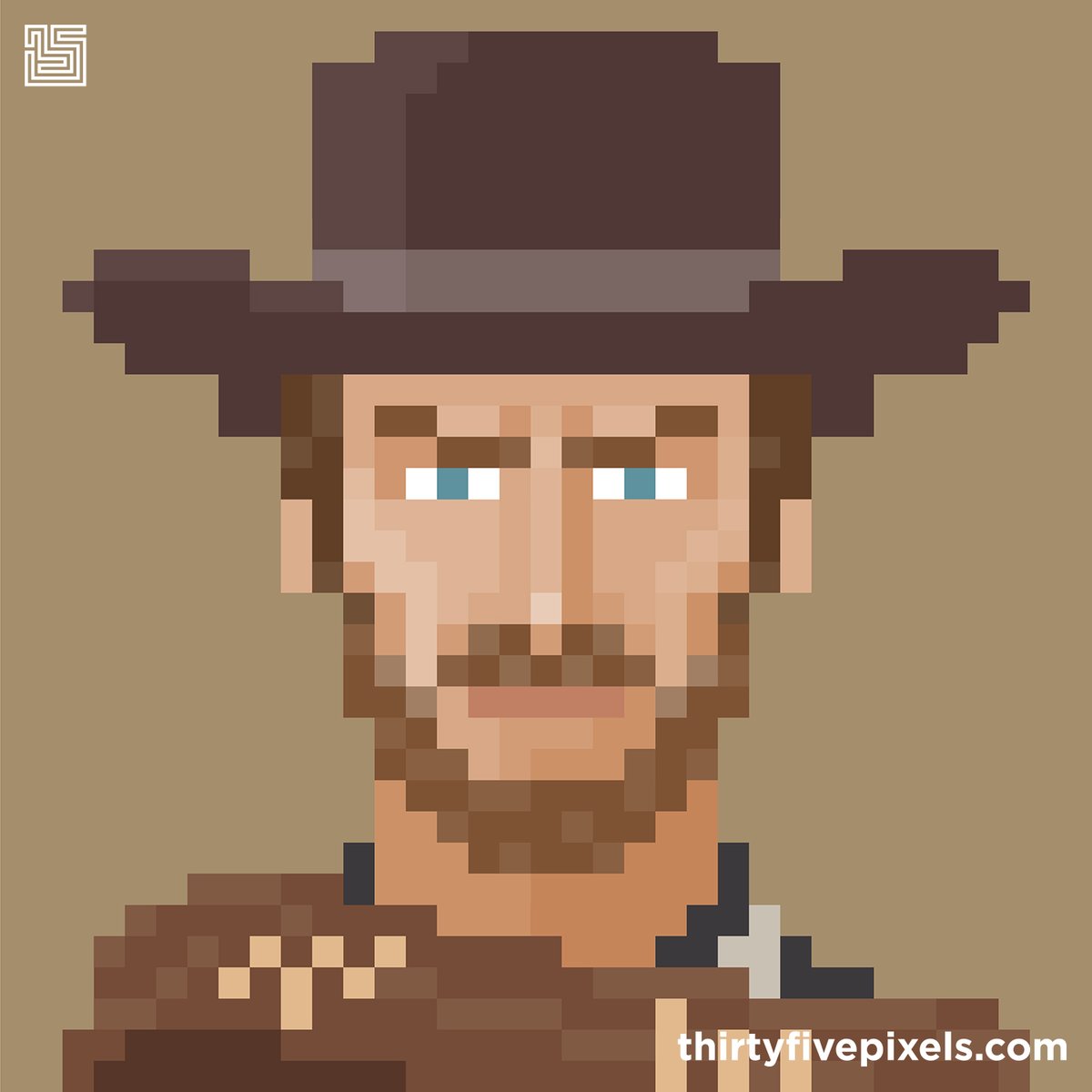 Thirtyfive Pixels tweet media