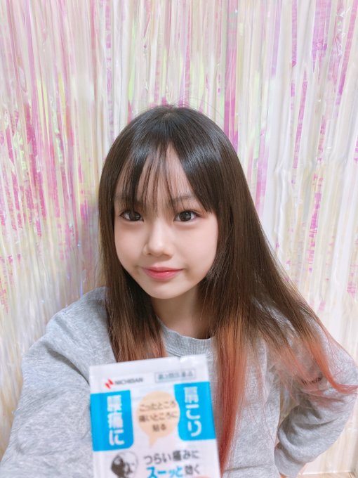 Twitterのコスプレ画像18