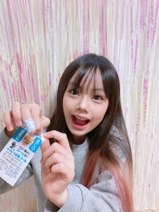 Twitterのコスプレ画像19