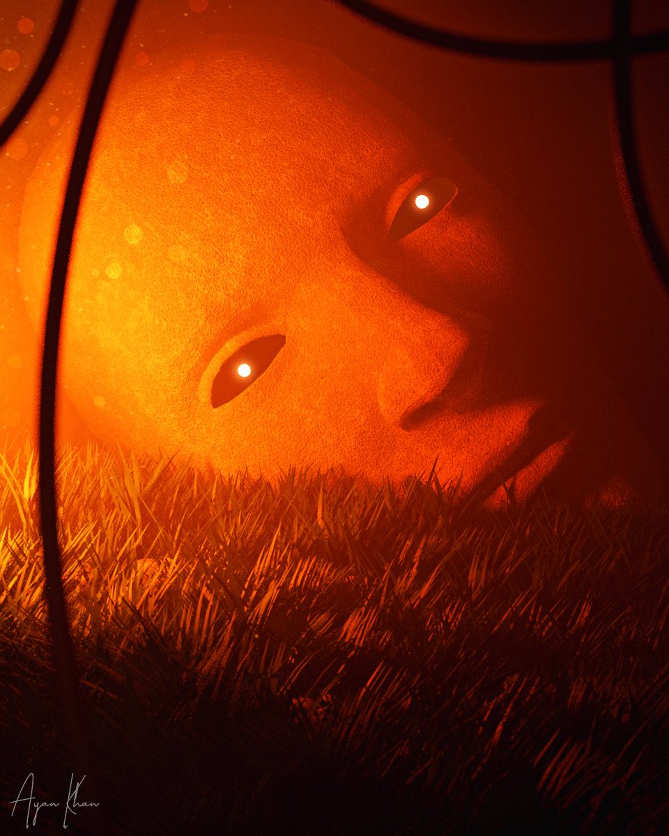 •Elemental Lords: A collection of 5 Lords with powers of different elements and also the rulers of different universes. 

•After Lord Magma and Lord Aqua here is the 3rd Lord:
•𝐋𝐎𝐑𝐃 𝐄𝐀𝐑𝐓𝐇, Ruler of Earth Universe 0.3 $eth 
Please RT this, I need your valuable support!