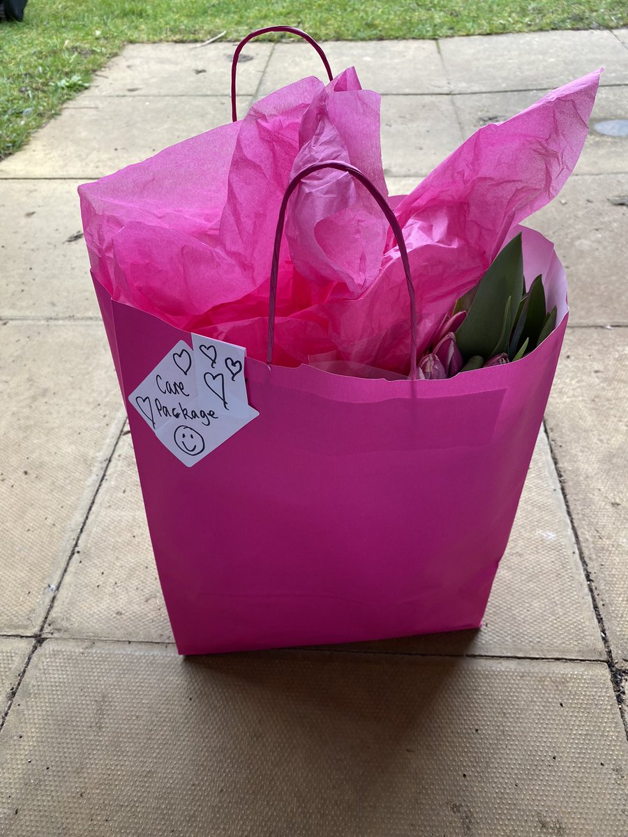 And another!! #feelingthelove 💕Thank you Henrys