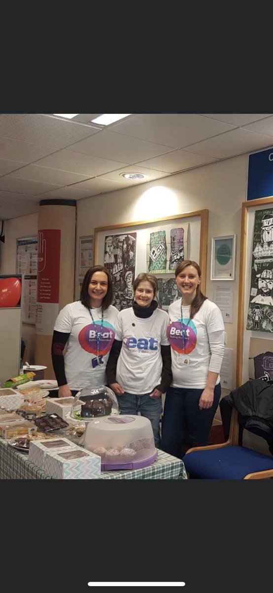 Dr Samantha Sharpe tweet media