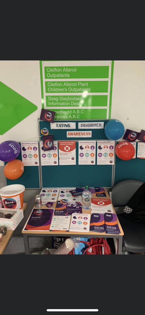 Dr Samantha Sharpe tweet media