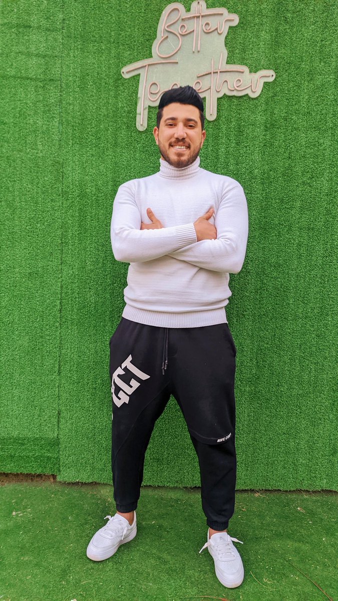 الي جاي كله زين 🧿🦁