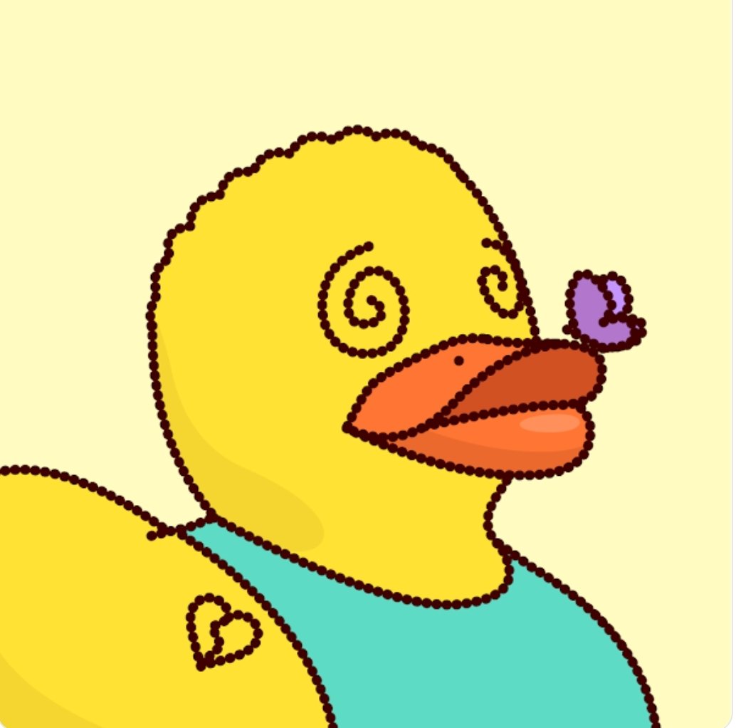 _drb__'s tweet photo. High.
@RubberDuckBP
@Jishai
@thegalshir
@LazyLizzyyyy
@RafaelFrost https://t.co/YNIW1G7GJv