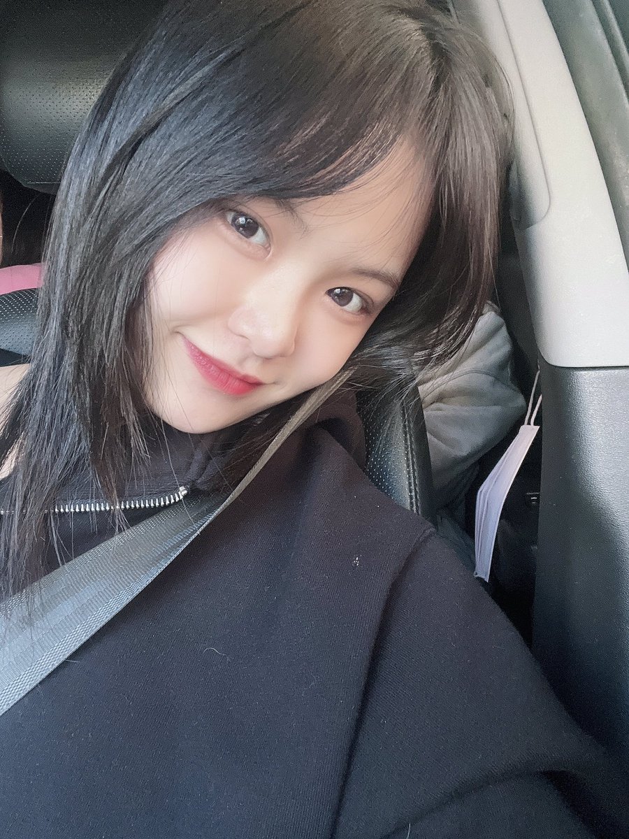 euarchived's tweet photo. 220305 fancafe update https://t.co/7FnTqo28ml
