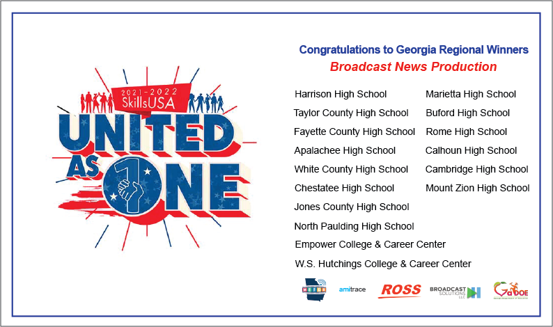 Media Education Foundation of Georgia tweet media