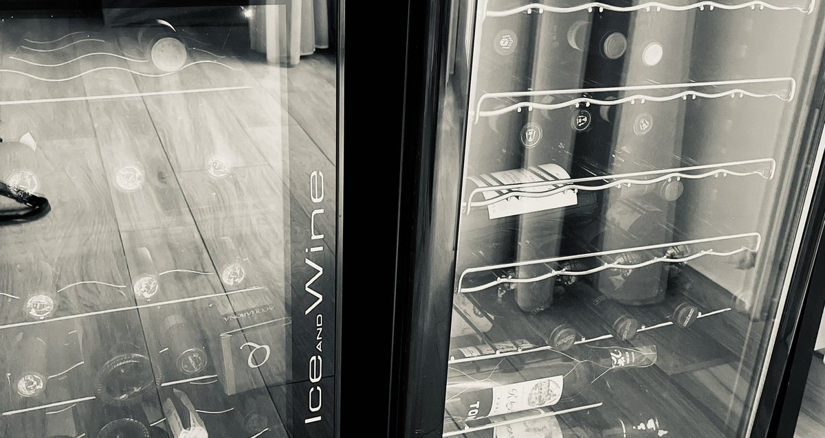 Stop to call the wines entry-level! We need to change our vocabulary from entry to welcome wines. I mean a new idea. We need to talk about a journey around the wineries… what do you think about it?