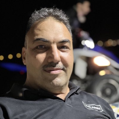 Amjadalshamari's tweet photo. #NewProfilePic https://t.co/nkBRov41cI