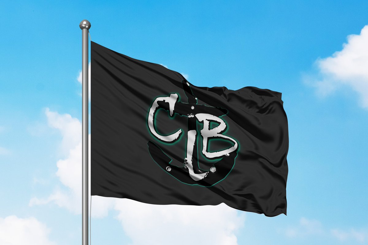 PirateCLB 🏴‍☠️ tweet media