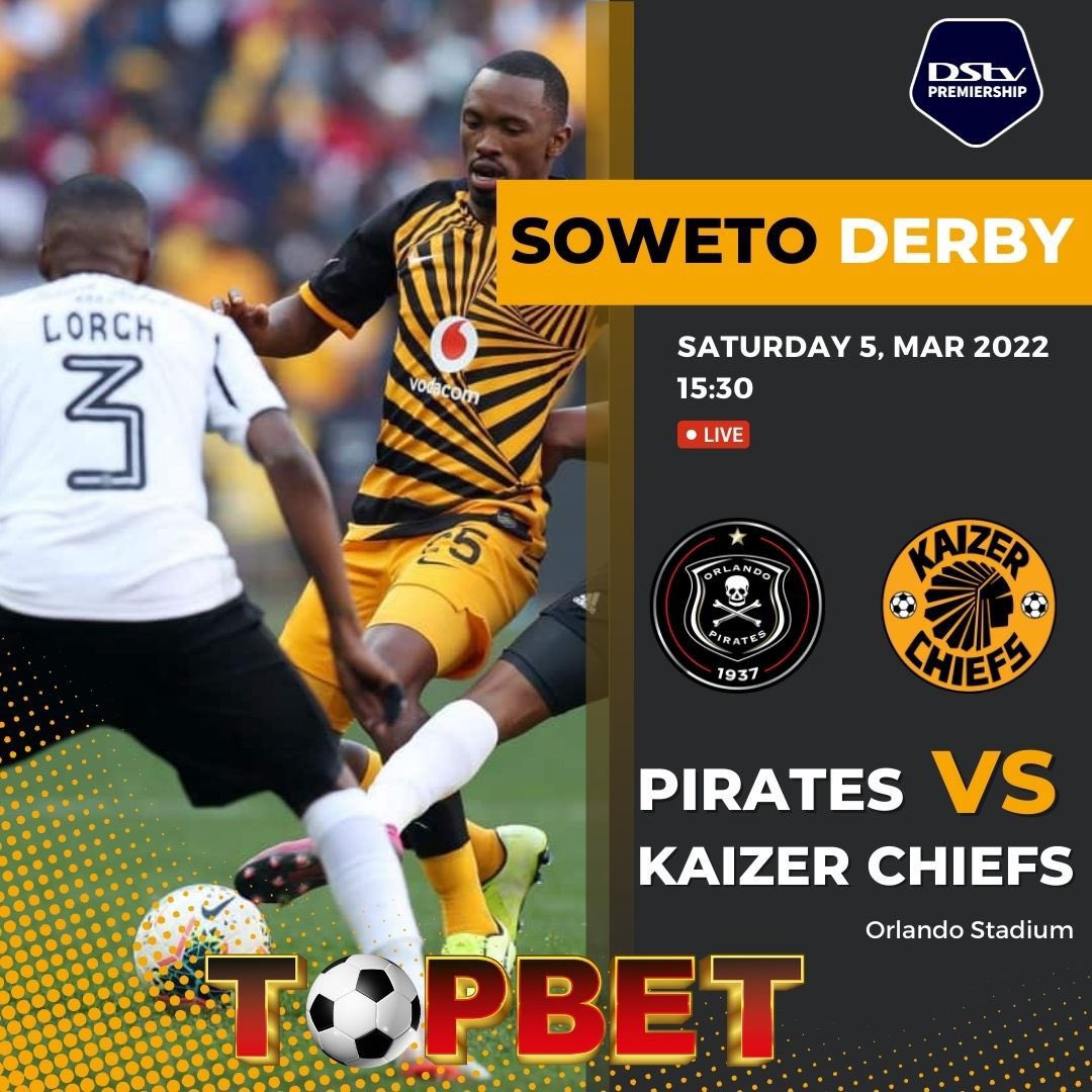 whoistroniiq's tweet photo. It’s a Soweto derby day and I’m excited. But I have good news for y’all from @CrazyNumbers 🥳 #TopBet 

Sign up an account with @CrazyNumbers and receive your R30 Welcome Bonus.  
⚽️: https://t.co/o5c5E6OR2X https://t.co/sbyJ7MfhWI