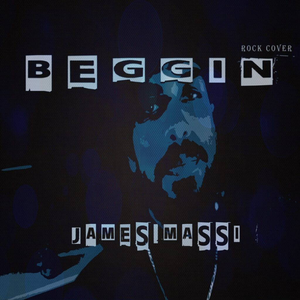 Jammassi's tweet photo. Beggin https://t.co/uWk2n31uId 
#Beggin #begging https://t.co/557ItaFeVI