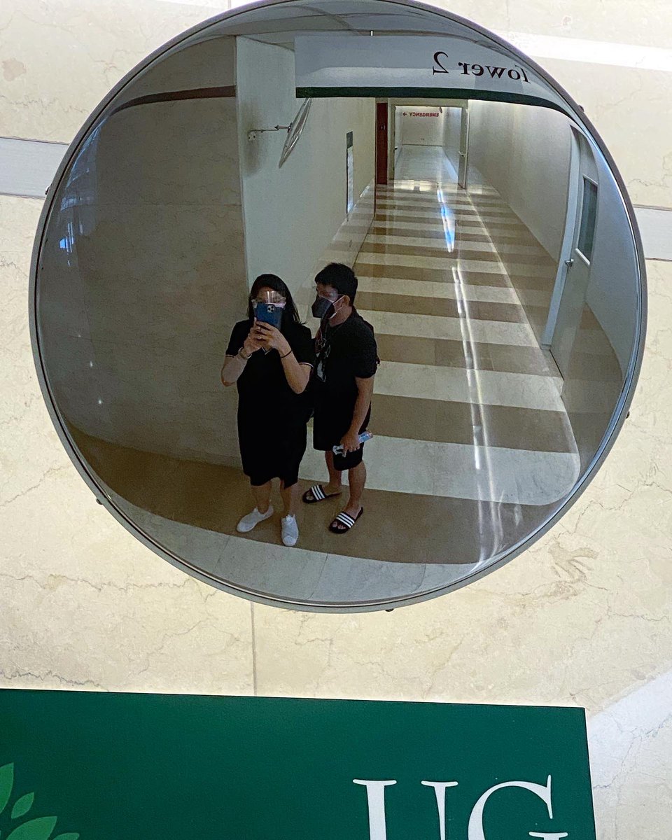 iamviiiiin's tweet photo. OUR NEXT CHAPTER OF OUR LIFE…
She is PREGNANT and our baby is coming this July 2022.
We are so excited and grateful.
Thank you Tin all your sacrifices, literally. I love you both.
Thank you also to our family and friends who supported us on this journey…🙏🏼
#20thweek #blessed https://t.co/b5Apd0Eoek