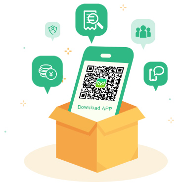 Adhitya Ade tweet media