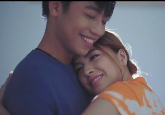 newneyXramos's tweet photo. Ang sakit ng lyrics huhuhu! Congrats and Thank you @alexailacad kasi naging part si Benedix sa MV ng single mo :).

BENLEX PAANO MV
#BENLEXPaanoMVOutNow
@BenedixRamos | #BenedixRamos https://t.co/hICbGp8zu3