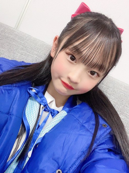 Twitterのコスプレ画像19