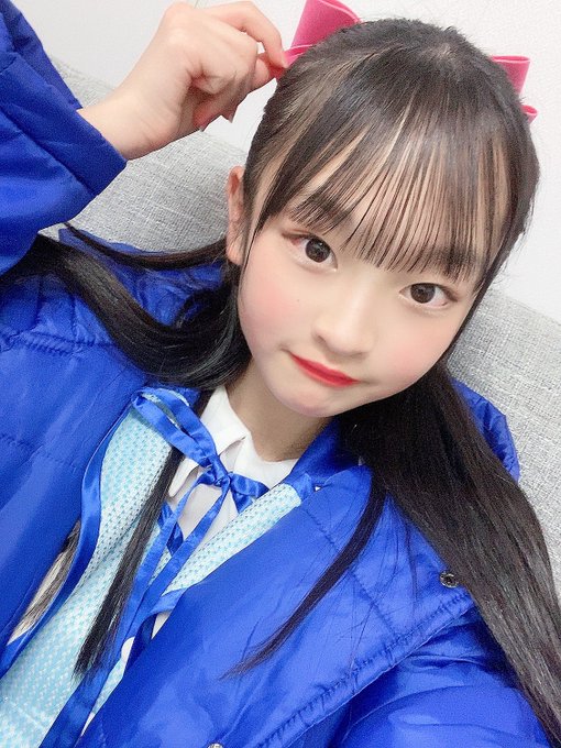 Twitterのコスプレ画像20