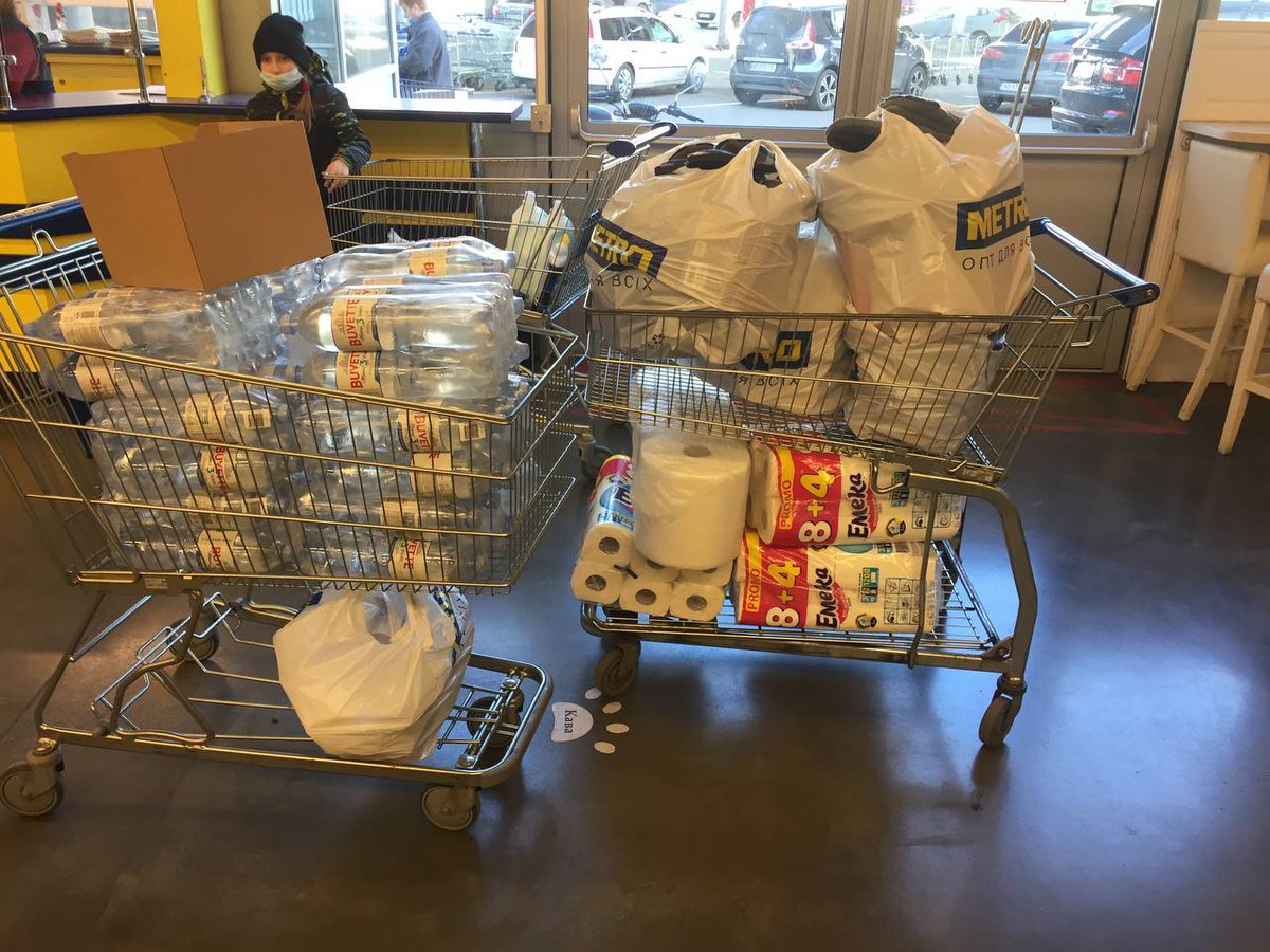 ElephantsLab 🇺🇦 tweet media