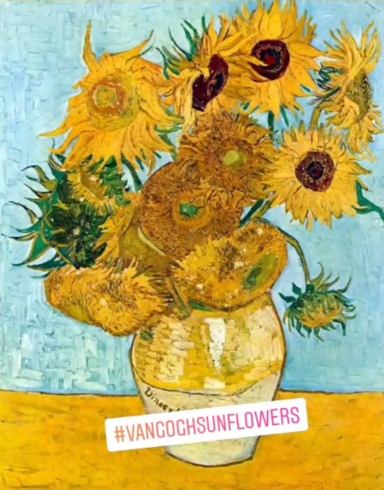 SatreeCoaching's tweet photo. Grateful to wake up on this sunny morning. My thoughts are with Ukrainian community here, everywhere. Sunflowers are their national flower. I offer FREE Coaching to #Ukranianrelatives living in Ireland: How to master your emotions during these highly emotional times. #lifecoach https://t.co/6bJmZo9Evr