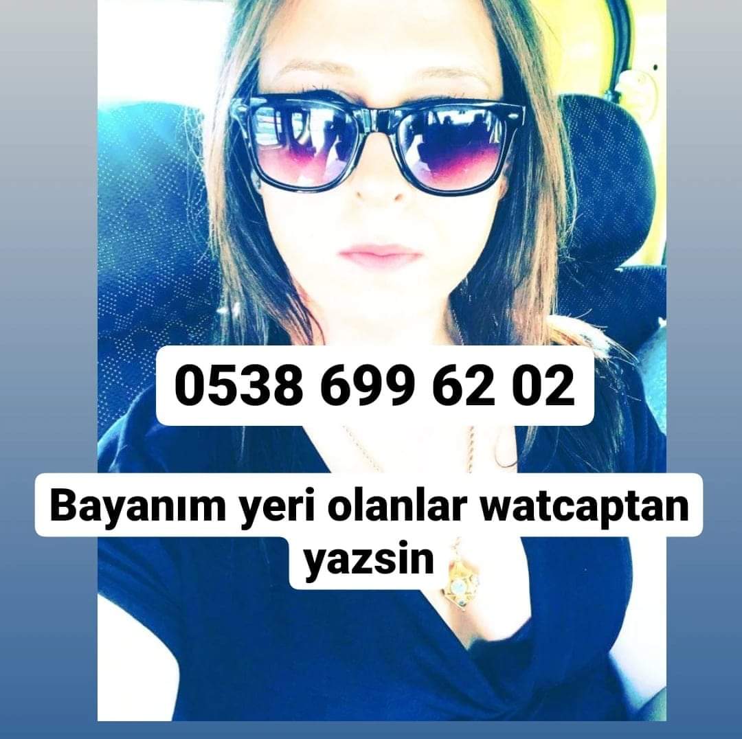 RBayanim's tweet photo. #diyarbakirtravesti 
#diyarbakirgay 
#DiyarbakırBayan 
#diyarbakirpasif 
#diyarbakir https://t.co/9jBpoowqsV