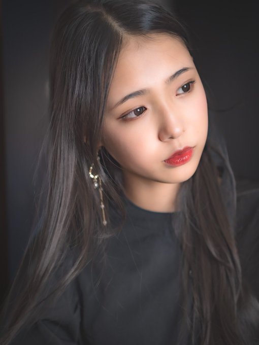 noaのTwitter画像10