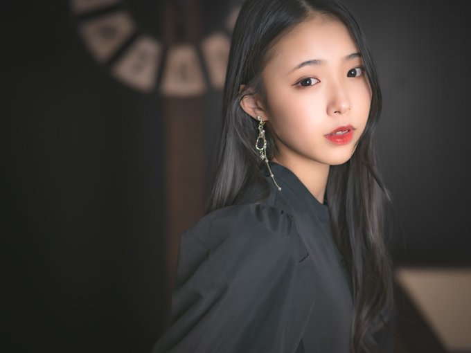 noaのTwitter画像12