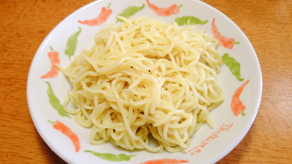 みんなの 業務スーパー つけ麺 口コミ 評判 食べたいランチ 夜ごはんがきっと見つかる ナウティスイーツ