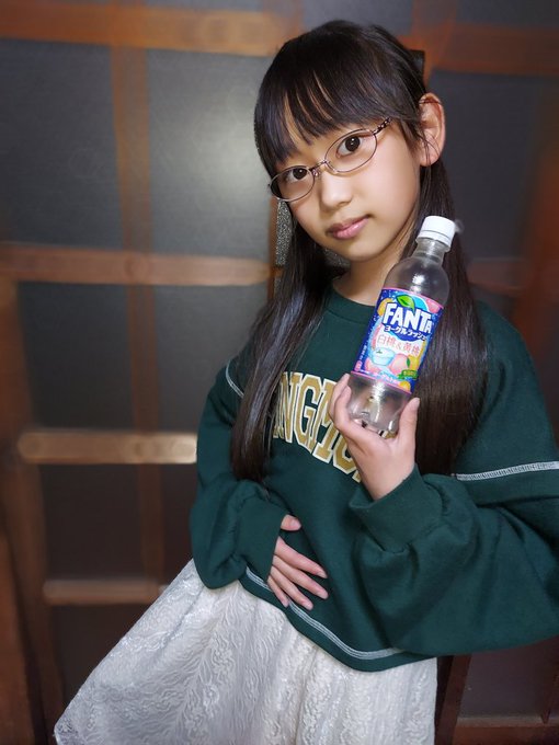 Twitterのコスプレ画像22