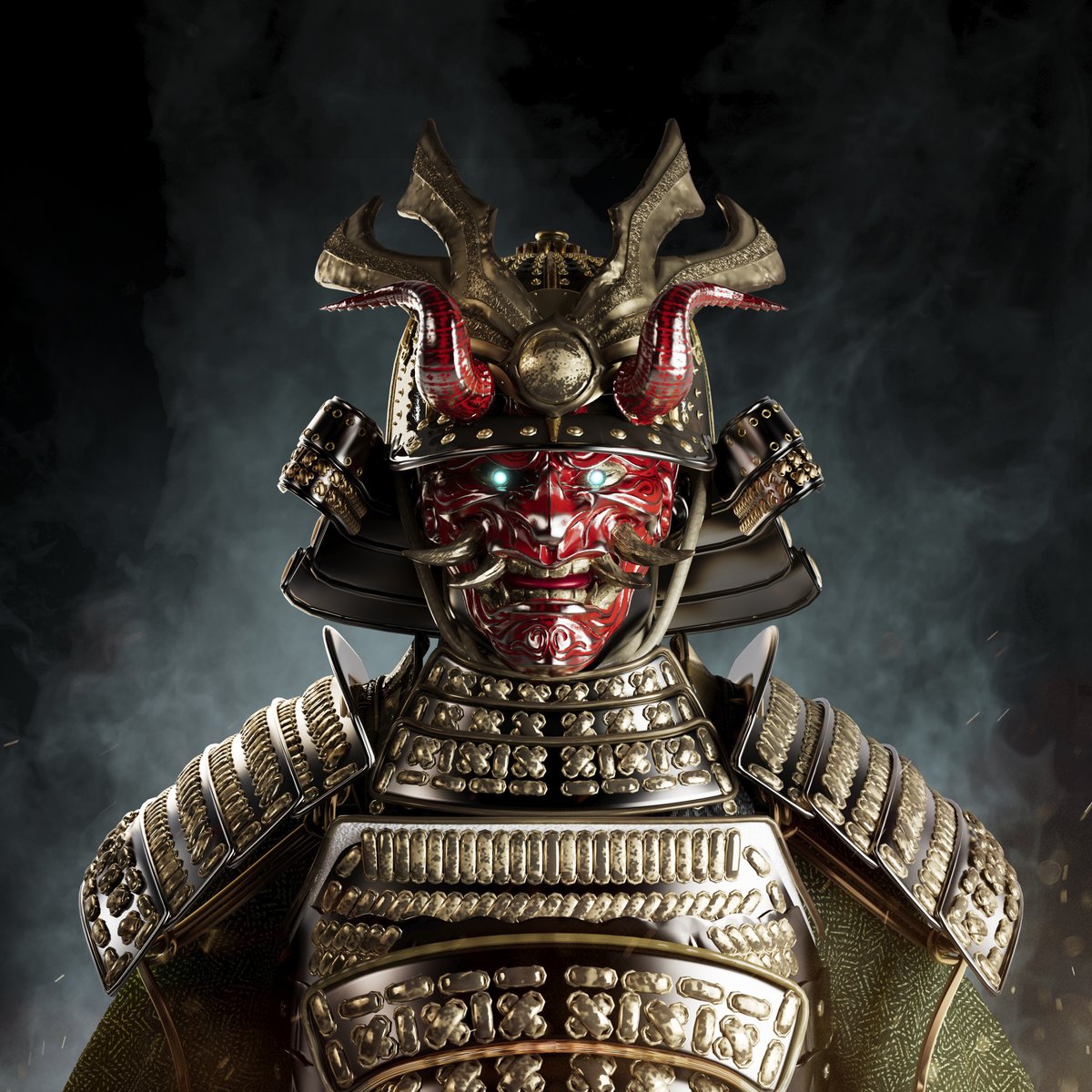 Who wants a Discord invite? 

RT + Follow to win a spot.

#NFTdrop #NFTgiveaway #NFT #NFTCommunity