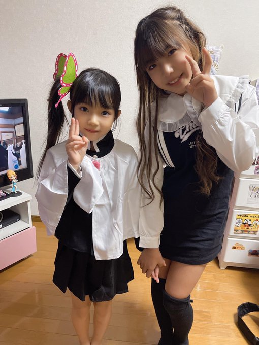 ゆとりのTwitter画像25