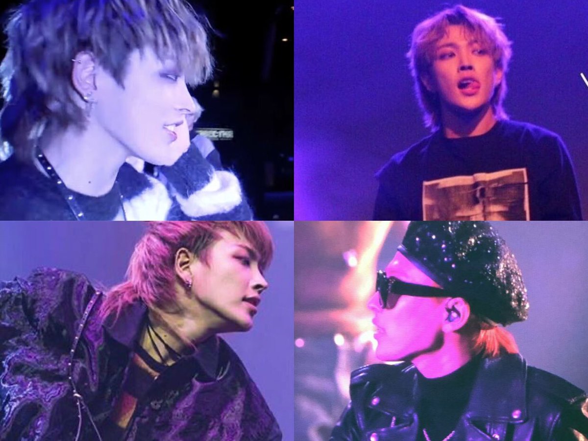 joongfeed's tweet photo. born to be on stage. https://t.co/KVSzQV7OI9