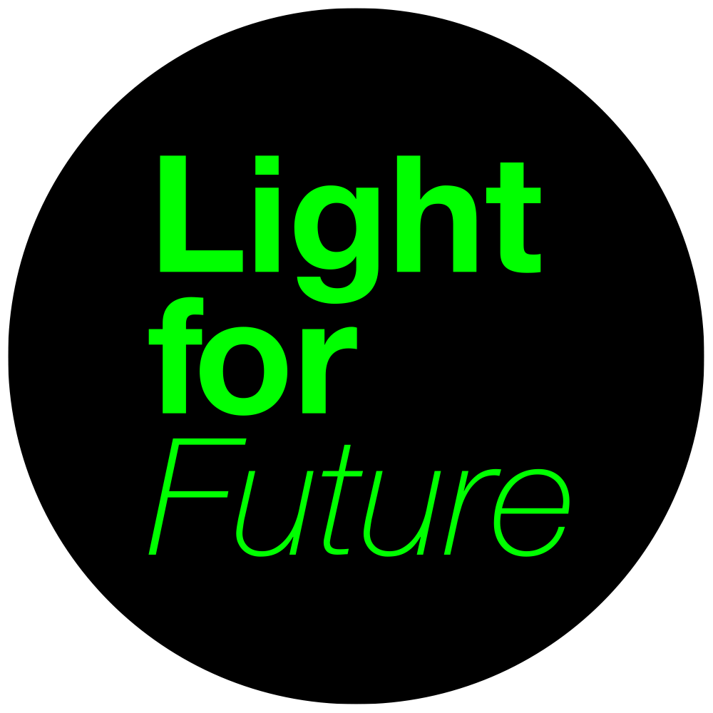 aba_macerata's tweet image. 👉 CONCORSO LIGHT FOR FUTURE per giovani lighting designers. Promosso da #iguzzini con #IALD #ABAMC e doppio logo Comune di Ancona-StrategicAncona.
INFO iguzzini.com/it/notizie/lig… . 
Al 1° classificato verrà un premio in denaro pari a complessivi 1000 euro.