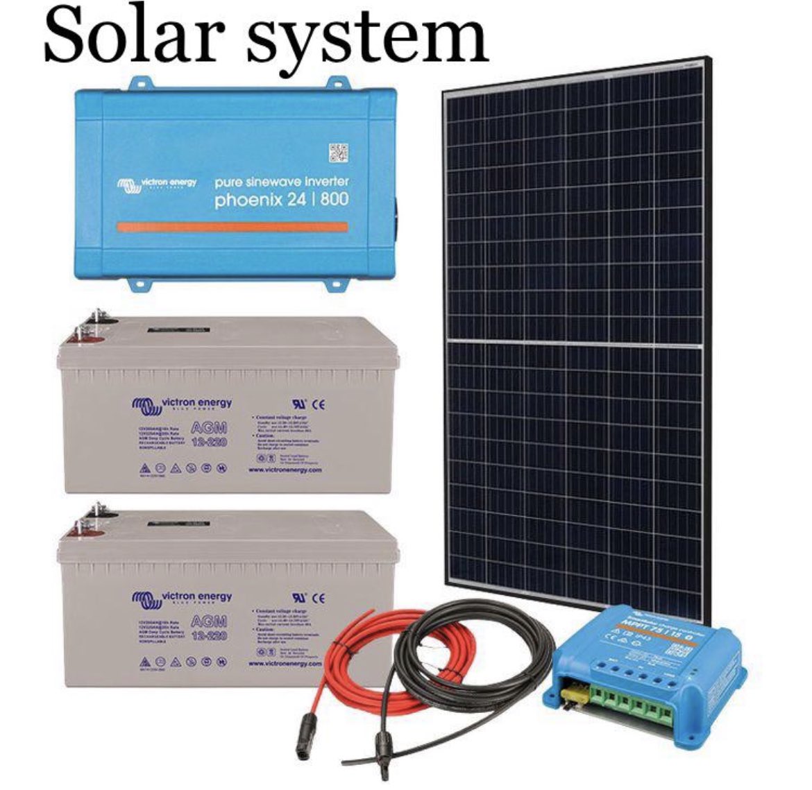 arcsolarug's tweet photo. With the rampant load sheddings experienced in recent. Get a solar system that suits your load usage at an affordable price from ARC_SOLAR. 0784779414 0703316194
#solaruganda #solarcontroller #solar #solarbattery #solarinverter #solarpv https://t.co/X0hAT5AC2W