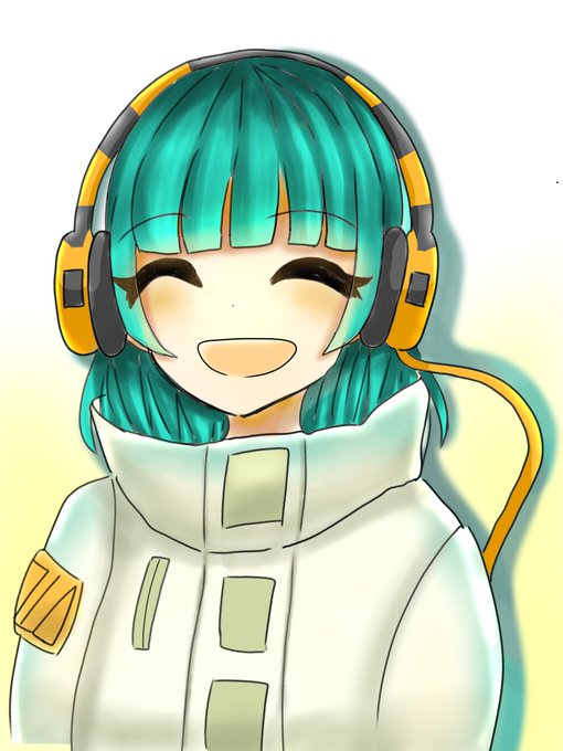 フォートナイトイラストのtwitterイラスト検索結果