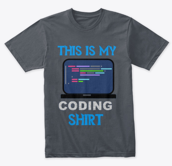 PythonLearnin16 tweet picture