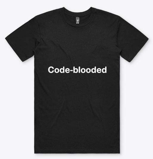 PythonLearnin16 tweet picture