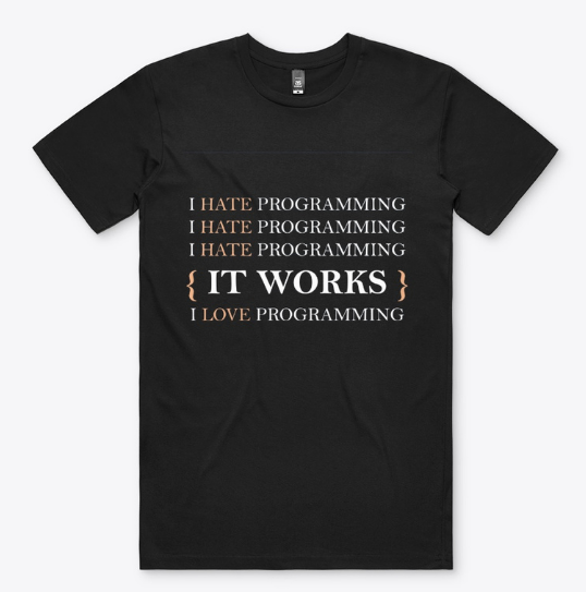 PythonLearnin16 tweet picture