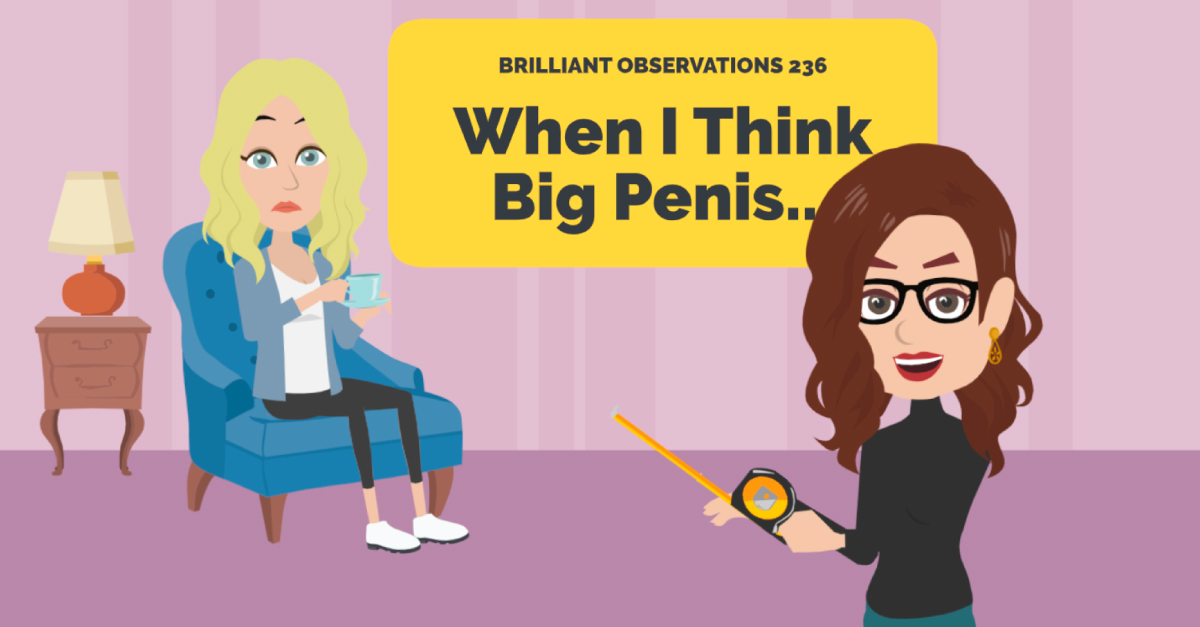GirlGotMic's tweet photo. And you thought frozen Finnish dick was all we had to serve you...

#ladypodsquad #brilliantobservations #comedypodcast #womenpodcasters #shepodcasts #womenwhopodcast #podernfamily #wondery #libsyn #amyfugazi https://t.co/8XE6qFN9pM https://t.co/TriHvnbDdZ