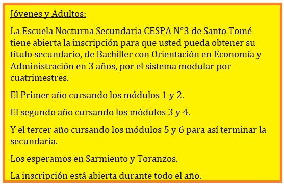 coiojor's tweet photo. https://t.co/fXjtPzCZ1a