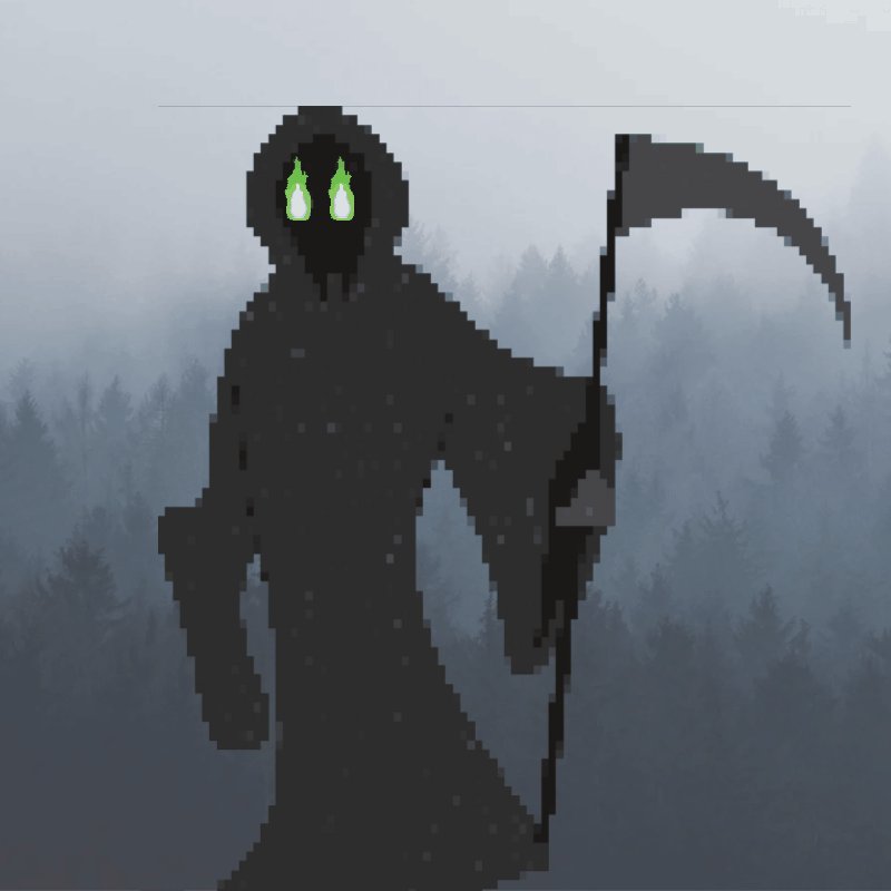 TownofghostGT's tweet photo. Love to collect NFTs 😃 this is for you ghost NFTs👻 

( Link in bio) collect it. 

#NFTs #NFTs #ghost #NFTCollection #nftcollectables #nftcreator #nftcollector https://t.co/MkHqspsvM8