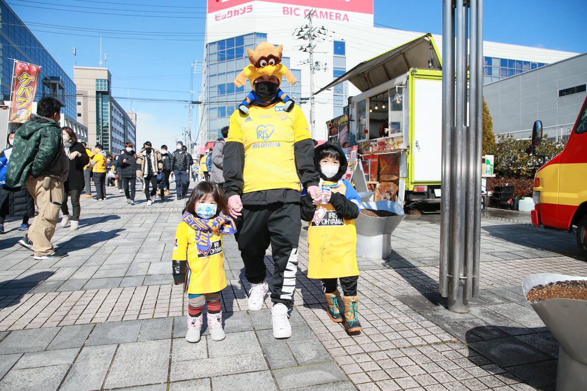 3 6 J2 群馬戦 今シーズンよりjリーグ公式試合における写真 動画のインターネット上での使用ガイドラインが変更 22 03 05 青葉 あおば 区 太白 たいはく 区 泉 いずみ 区 宮城野 みやぎの 区 若林 わかばやし 区の仙台 宮城の企業 店舗 ベガルタ 3 6 J2 群馬戦 今シーズンよりjリーグ公式試合における写真 動画のインターネット上での使用ガイドラインが変更 22 03 05 青葉 あおば 区 太白 たいはく 区 泉 いずみ 区 宮城野 みやぎの 区 若林 わかばやし 区の仙台 宮城の企業 店舗 ベガルタ