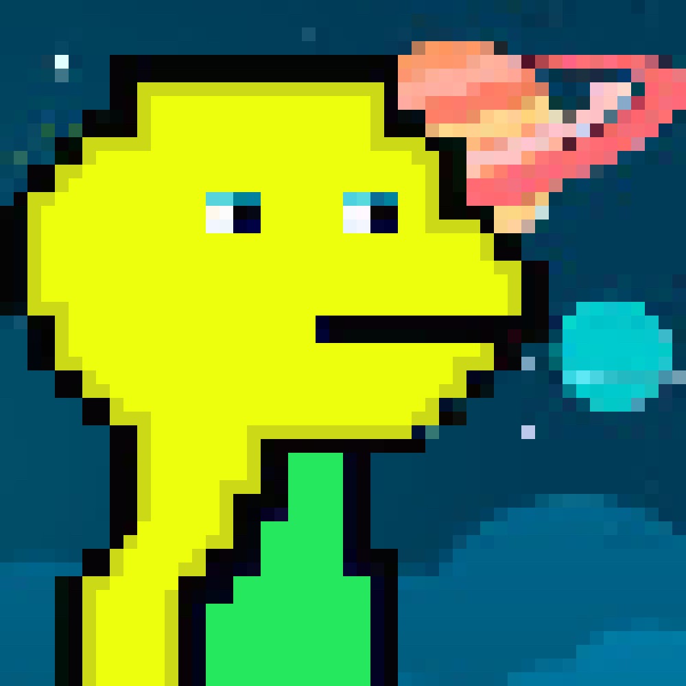 TheBeardyCollection tweet media