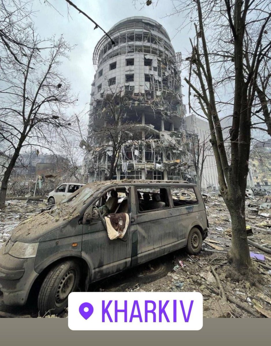 ssh_sveta's tweet photo. hey @McDonalds how do you like this idea: stop working in russia and supporting a terrorist state? That’s what they are doing to Ukraine and Ukrainians: I’m sure you don’t want to be a part of this https://t.co/mIITZsn4XX