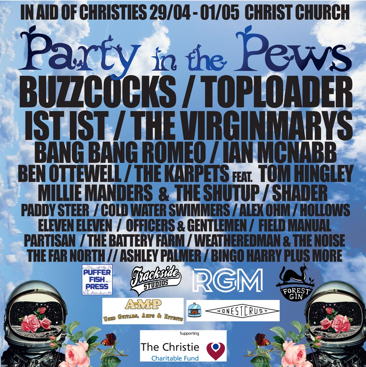 Roe-naissance tweet media