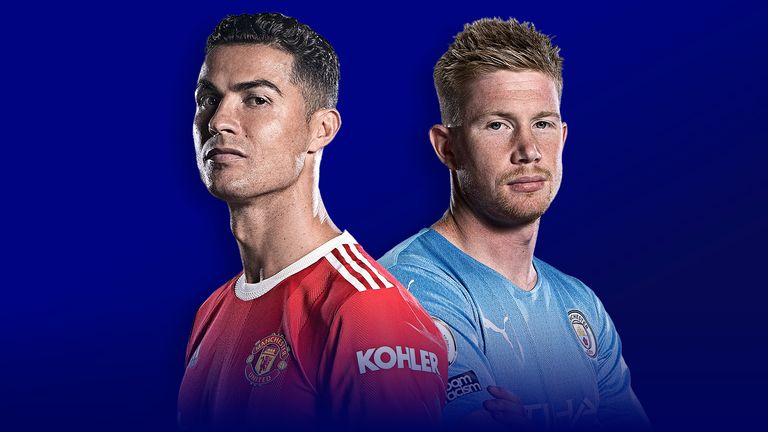 thehopsbar's tweet photo. More live football today and it's a big one! The Manchester derby kicks off at 4.30pm and we'll have it live on the big screen plus full bar menu all day. https://t.co/wJEpzSmJwO
