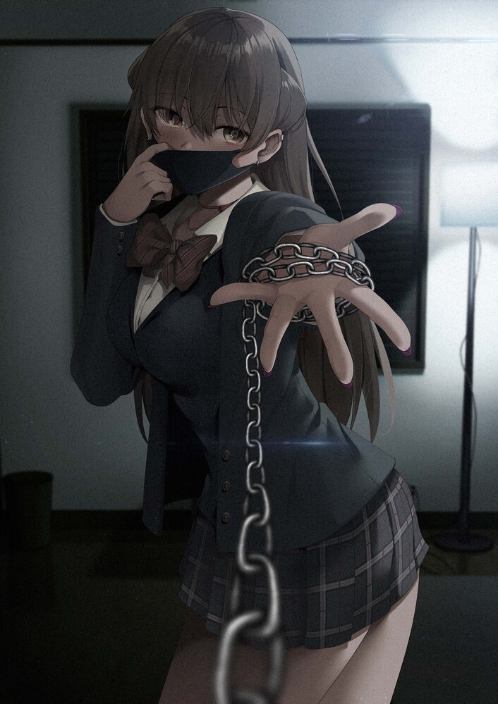 𝓢𝓮𝓲𝓴𝓸 /清子 tweet media