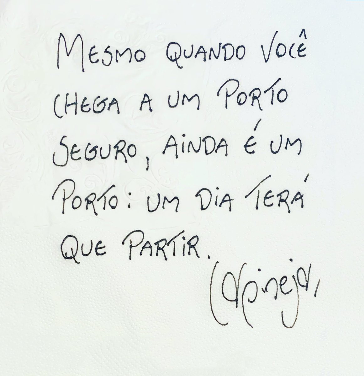 CARPINEJAR's tweet photo. https://t.co/3pw8pn3PS1
