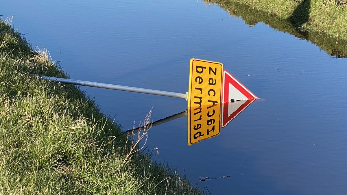 Paul Blok (@paulblok) on Twitter photo 